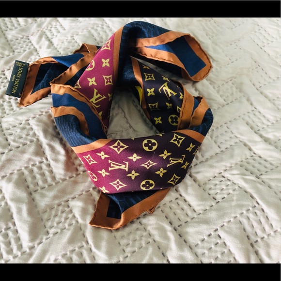 Louis Vuitton Accessories - 🔥Louis Vuitton 🔥100% Authentic !!!